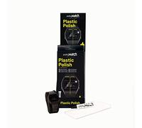 Suunto SS013059000 - Polywatch Lucidante Vetro/Plastica