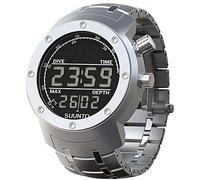 Suunto SS014527000 - Orologio