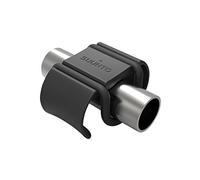 SUUNTO - SS023553000 - Cinghia
