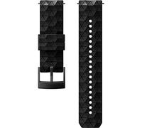 Suunto SS050158000 CINGHIA