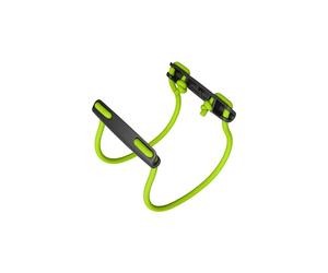 SUUNTO SS050680000, 0, tinta unita