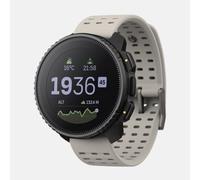 Suunto SS050863000 orologio smartwatche e sportivo 3,56 cm (1.4 ) Matrice 49 mm 280 x 280 pixel Touchscreen Nero GPS (satellitare) - Nouvo