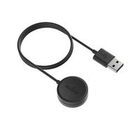 Suunto Suunto Charging Cable - accessorio elettronica Black unisex