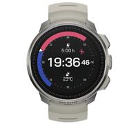 Suunto Suunto Ocean - orologio multifunzione ALL Black