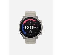 Suunto Suunto Ocean - Orologio Multifunzione - Grigio UNICA