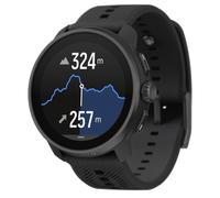 SUUNTO SUUNTO RACE S Orologi Taglia unica Nero
