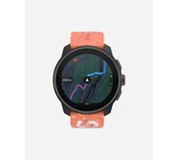 Suunto Suunto Race S - Orologio Multifunzione - Arancione UNICA