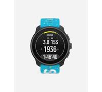 Suunto Suunto Race S - Orologio Multifunzione - Blu UNICA