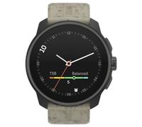 Suunto Suunto Race S - orologio multifunzione Brown unisex