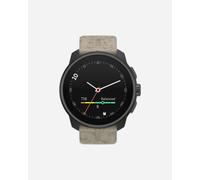 Suunto Suunto Race S - Orologio Multifunzione - Grigio UNICA