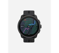 Suunto Suunto Race S - Orologio Multifunzione - Nero UNICA