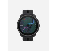 Suunto Suunto Race S - Orologio Multifunzione - Nero UNICA
