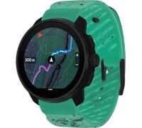 Suunto Orologio Race S Titanium Courtney Dauwalter