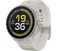 Orologi SUUNTO SUUNTO RUN SILICONE STRAP 6417084214959 in taglia ks EU