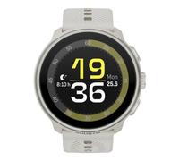 Orologi SUUNTO SUUNTO RUN SILICONE STRAP 6417084214959 in taglia ks EU