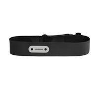 Suunto Suunto Smart Heart - fascia cardio M (70-110 cm) Black unisex