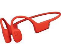 SUUNTO SUUNTO SONIC Auricolari ks Rosso