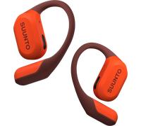SUUNTO Suunto Spark Auricolari ks Arancio