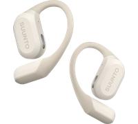 SUUNTO Suunto Spark Auricolari ks Bianco