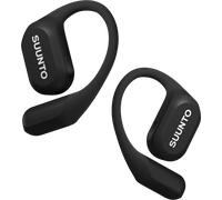 SUUNTO Suunto Spark Auricolari ks Nero