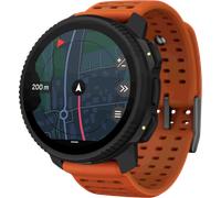 Suunto Vertical 2 - orologio multifunzione Orange unisex