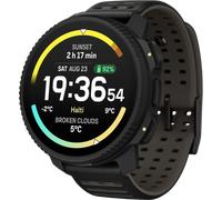 Orologi SUUNTO SUUNTO VERTICAL 2 6417084214171 in taglia Taglia unica EU