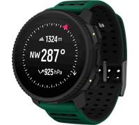 Suunto Vertical 2 - orologio multifunzione Green unisex