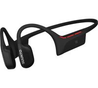 SUUNTO SUUNTO WING 2 Auricolari ks Nero