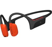 SUUNTO SUUNTO WING 2 Auricolari ks Nero