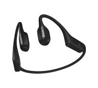 Suunto Suunto Wing 2 - cuffie audio Black unisex