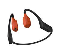 Suunto Suunto Wing 2 - cuffie audio Orange unisex