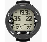 Suunto Unisex - VYPER Novo Graphite w-o USB, 1, grafite