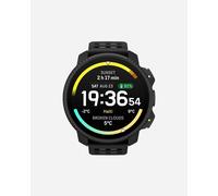 SUUNTO Vertical 2 Orologio da Avventura, GPS Dual-Band, 115+ Modalità Sportive, Touchscreen da 1,5 pollici, Mappe Offline Globali Gratuite, Autonomia della Batteria di 40 Giorni