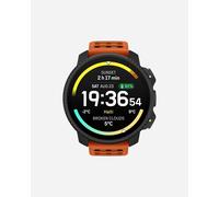 Suunto Vertical 2 - Orologio Multifunzione - Arancione UNICA