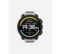 Suunto Vertical 2 - orologio multifunzione Grey unisex