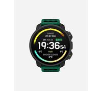 Suunto Vertical 2 - Orologio Multifunzione - Verde UNICA