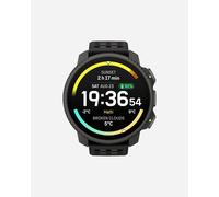 Suunto Vertical 2 - orologio multifunzione Dark Grey unisex