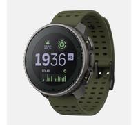Suunto Vertical 3,56 cm (1.4") A matrice di punti 49 mm 280 x 280 Pixel Touch sc