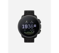 SUUNTO Vertical - Unisex - Nero - Taglia unica- modello 2024