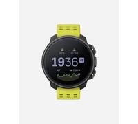 Suunto Suunto Vertical - orologio multifunzione Black/Green unisex