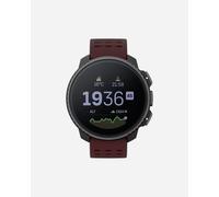 Suunto Vertical Black - Orologio Multifunzione - Nero UNICA
