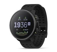 SUUNTO Vertical - Unisex - Nero - Taglia unica- modello 2024