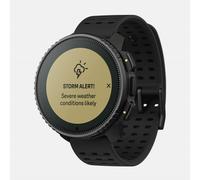 Suunto Vertical Solar - Orologio Multifunzione