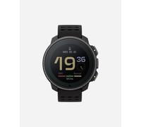 Suunto Vertical Solar All Black - Orologio Multifunzione - Nero UNICA