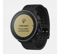 Suunto Vertical Solar Bluetooth GPS 49mm Display Touch Sapphire Nero S/M Resistente 100m SpO2