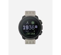 Suunto Vertical Solar - Orologio Multifunzione - Grigio UNICA