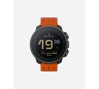 Suunto vertical steel solar gps watch canyon