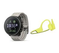 SUUNTO Vertical Solar + Sonic