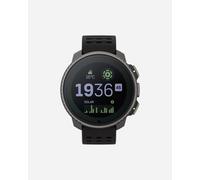 Suunto Vertical Titanium Solar - Orologio Multifunzione - Nero UNICA