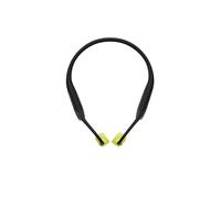 Suunto WING LIME - Nouvo